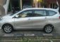 2017 Toyota Calya 1.2 G Dijual-6