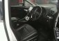 2016 Toyota Vellfire ZG Dijual -5