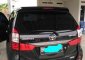 Toyota Avanza Veloz MPV Tahun 2015 Dijual-4