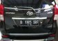 2016 Toyota Avanza G Basic Dijual -1