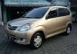 2007 Toyota Avanza E 1.3 VVTi  MT Dijual -6