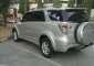 Toyota Rush S SUV Tahun 2012 Dijual-6