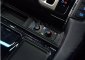 Toyota Vellfire G 2018 Wagon dijual-19