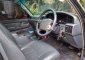 Toyota Land Cruiser 4.2 VX 2000 SUV Dijual-3
