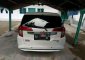 2016 Toyota Calya G Dijual-6