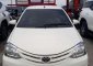 2014 Toyota Etios Valco G dijual-2