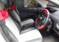 Toyota Etios Valco E 2013 Hatchback dijual-5