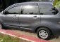 2012 Toyota Avanza G Basic dijual-0