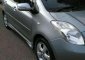 2008 Toyota Yaris S Limited dijual -0