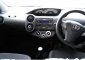 Toyota Etios Valco E 2013 Hatchback dijual-0