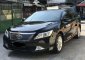 2014 Toyota Camry type V dijual -0