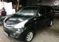 2014 Toyota Avanza G Dijual-0