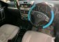 Toyota Rush TRD Sportivo SUV Tahun 2013 Dijual-0