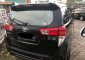 2016 Toyota Kijang Dijual-0