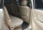 2007 Toyota Avanza type S dijual -1