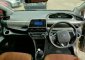 2017 Toyota Sienta 1.5 V Dijual-0