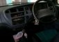 Toyota Kijang LSX MT Tahun 2002 Dijual-1