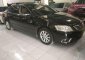 2010 Toyota Camry type G dijual -1