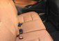 2016 Toyota Kijang Innova Reborn G dijual-2