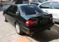 2000 Toyota Corolla dijual-0
