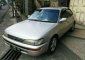 Toyota Corolla MT Tahun 1992 Dijual-2