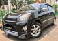 2014 Toyota Agya type G dijual -1