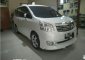 Toyota NAV1 V 2013 MPV dijual-1
