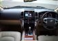 Toyota Land Cruiser Full Spec E 2013 SUV dijual-3