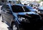 Toyota Rush TRD Sportivo SUV Tahun 2015 Dijual-1