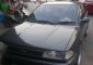 1990 Toyota Corolla 1.6 SEG dijual-0