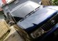 2003 Toyota Kijang LGX Dijual -1