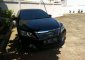 2014 Toyota Camry type V dijual -0