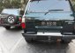 Toyota Land Cruiser VX 80 1995 Dijual -1