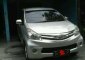 2014 Toyota Avanza G Dijual-2