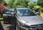 2016 Toyota Kijang Innova Reborn G dijual-3