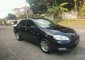 2005 Toyota Corolla Altis G dijual-2