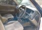 2003 Toyota Kijang LGX Dijual -2
