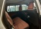Toyota Kijang Innova G 2018 MPV dijual-6