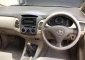 2005 Toyota Kijang Innova G Luxury Dijual -4
