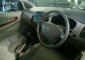 2007 Toyota Kijang  Innova V Luxury Dijual-1