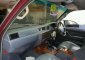 1997 Toyota Land Cruiser 4.2 VX Dijual-3