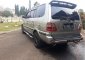 Toyota Kijang LGX 2003 MPV dijual-3