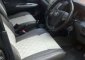 Toyota Avanza Veloz MPV Tahun 2013 Dijual-2