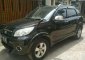 Toyota Rush S SUV Tahun 2012 Dijual-1