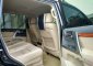 Toyota Land Cruiser Full Spec E 2013 SUV dijual-5