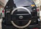 2013 Toyota Rush G dijual-3