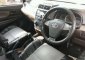 2016 Toyota Avanza E dijual -3