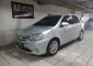 Toyota Etios E 2013 Dijual -1