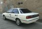 1988 Toyota Corolla dijual-3