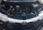 2017 Toyota Grand New Avanza E dijual -5